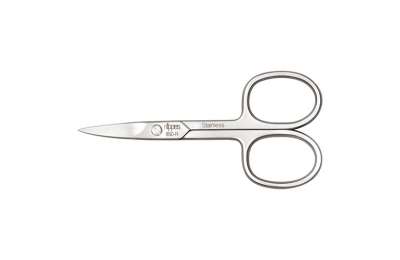 SOLINGEN Nippes nail scissors stainless 9cm, №850R